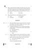 Physics 2024-2025 - CBSE 12th - Class 12 - CBSE (Central Board of Secondary Education) question paper with PDF download