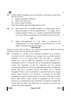Physics 2024-2025 - CBSE 12th - Class 12 - CBSE (Central Board of Secondary Education) question paper with PDF download
