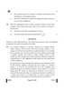 Physics 2024-2025 - CBSE 12th - Class 12 - CBSE (Central Board of Secondary Education) question paper with PDF download