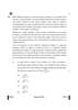Physics 2024-2025 - CBSE 12th - Class 12 - CBSE (Central Board of Secondary Education) question paper with PDF download
