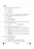 Physics 2024-2025 - CBSE 12th - Class 12 - CBSE (Central Board of Secondary Education) question paper with PDF download