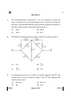 Physics 2024-2025 - CBSE 12th - Class 12 - CBSE (Central Board of Secondary Education) question paper with PDF download