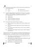 Physics 2024-2025 - CBSE 12th - Class 12 - CBSE (Central Board of Secondary Education) question paper with PDF download