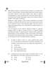 Physics 2024-2025 - CBSE 12th - Class 12 - CBSE (Central Board of Secondary Education) question paper with PDF download