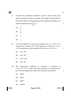 Physics 2024-2025 - CBSE 12th - Class 12 - CBSE (Central Board of Secondary Education) question paper with PDF download