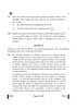 Physics 2024-2025 - CBSE 12th - Class 12 - CBSE (Central Board of Secondary Education) question paper with PDF download