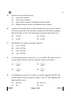 Physics 2024-2025 - CBSE 12th - Class 12 - CBSE (Central Board of Secondary Education) question paper with PDF download