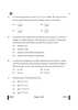 Physics 2024-2025 - CBSE 12th - Class 12 - CBSE (Central Board of Secondary Education) question paper with PDF download