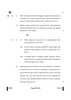 Physics 2024-2025 - CBSE 12th - Class 12 - CBSE (Central Board of Secondary Education) question paper with PDF download