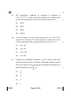Physics 2024-2025 - CBSE 12th - Class 12 - CBSE (Central Board of Secondary Education) question paper with PDF download