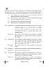 Physics 2024-2025 - CBSE 12th - Class 12 - CBSE (Central Board of Secondary Education) question paper with PDF download