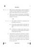 Physics 2024-2025 - CBSE 12th - Class 12 - CBSE (Central Board of Secondary Education) question paper with PDF download