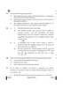 Physics 2024-2025 - CBSE 12th - Class 12 - CBSE (Central Board of Secondary Education) question paper with PDF download