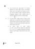 Physics 2024-2025 - CBSE 12th - Class 12 - CBSE (Central Board of Secondary Education) question paper with PDF download