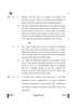 Physics 2024-2025 - CBSE 12th - Class 12 - CBSE (Central Board of Secondary Education) question paper with PDF download