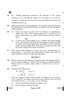 Physics 2024-2025 - CBSE 12th - Class 12 - CBSE (Central Board of Secondary Education) question paper with PDF download