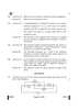 Physics 2024-2025 - CBSE 12th - Class 12 - CBSE (Central Board of Secondary Education) question paper with PDF download