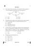 Physics 2024-2025 - CBSE 12th - Class 12 - CBSE (Central Board of Secondary Education) question paper with PDF download