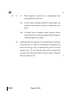 Physics 2024-2025 - CBSE 12th - Class 12 - CBSE (Central Board of Secondary Education) question paper with PDF download