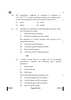 Physics 2024-2025 - CBSE 12th - Class 12 - CBSE (Central Board of Secondary Education) question paper with PDF download