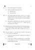 Physics 2024-2025 - CBSE 12th - Class 12 - CBSE (Central Board of Secondary Education) question paper with PDF download