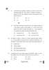 Physics 2024-2025 - CBSE 12th - Class 12 - CBSE (Central Board of Secondary Education) question paper with PDF download