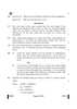 Physics 2024-2025 - CBSE 12th - Class 12 - CBSE (Central Board of Secondary Education) question paper with PDF download