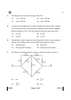 Physics 2024-2025 - CBSE 12th - Class 12 - CBSE (Central Board of Secondary Education) question paper with PDF download