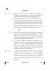 Physics 2024-2025 - CBSE 12th - Class 12 - CBSE (Central Board of Secondary Education) question paper with PDF download