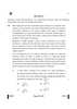 Physics 2024-2025 - CBSE 12th - Class 12 - CBSE (Central Board of Secondary Education) question paper with PDF download