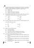 Physics 2024-2025 - CBSE 12th - Class 12 - CBSE (Central Board of Secondary Education) question paper with PDF download