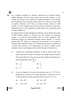 Physics 2024-2025 - CBSE 12th - Class 12 - CBSE (Central Board of Secondary Education) question paper with PDF download