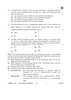 Physics 2025-2026 - CBSE 12th - Class 12 - CBSE (Central Board of Secondary Education) question paper with PDF download