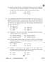 Physics 2025-2026 - CBSE 12th - Class 12 - CBSE (Central Board of Secondary Education) question paper with PDF download