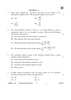 Physics 2025-2026 - CBSE 12th - Class 12 - CBSE (Central Board of Secondary Education) question paper with PDF download