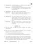 Physics 2025-2026 - CBSE 12th - Class 12 - CBSE (Central Board of Secondary Education) question paper with PDF download