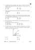 Physics 2025-2026 - CBSE 12th - Class 12 - CBSE (Central Board of Secondary Education) question paper with PDF download