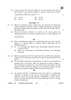 Physics 2025-2026 - CBSE 12th - Class 12 - CBSE (Central Board of Secondary Education) question paper with PDF download