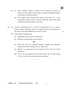 Physics 2025-2026 - CBSE 12th - Class 12 - CBSE (Central Board of Secondary Education) question paper with PDF download