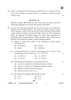 Physics 2025-2026 - CBSE 12th - Class 12 - CBSE (Central Board of Secondary Education) question paper with PDF download