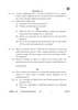 Physics 2025-2026 - CBSE 12th - Class 12 - CBSE (Central Board of Secondary Education) question paper with PDF download