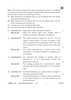 Physics 2025-2026 - CBSE 12th - Class 12 - CBSE (Central Board of Secondary Education) question paper with PDF download