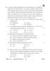 Physics 2025-2026 - CBSE 12th - Class 12 - CBSE (Central Board of Secondary Education) question paper with PDF download