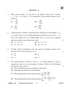 Physics 2025-2026 - CBSE 12th - Class 12 - CBSE (Central Board of Secondary Education) question paper with PDF download