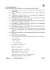 Physics 2025-2026 - CBSE 12th - Class 12 - CBSE (Central Board of Secondary Education) question paper with PDF download