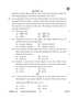 Physics 2025-2026 - CBSE 12th - Class 12 - CBSE (Central Board of Secondary Education) question paper with PDF download