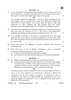 Physics 2025-2026 - CBSE 12th - Class 12 - CBSE (Central Board of Secondary Education) question paper with PDF download