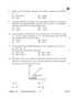 Physics 2025-2026 - CBSE 12th - Class 12 - CBSE (Central Board of Secondary Education) question paper with PDF download
