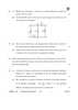 Physics 2025-2026 - CBSE 12th - Class 12 - CBSE (Central Board of Secondary Education) question paper with PDF download