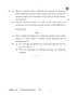 Physics 2025-2026 - CBSE 12th - Class 12 - CBSE (Central Board of Secondary Education) question paper with PDF download